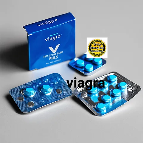 Site pour acheter du viagra